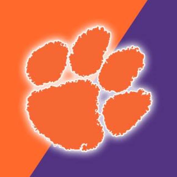 Meet your Posher, Scott - Picture 1 of 1